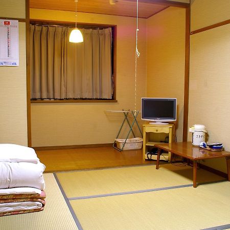 Business Hotel Sakigake Honkan 姫路市 エクステリア 写真