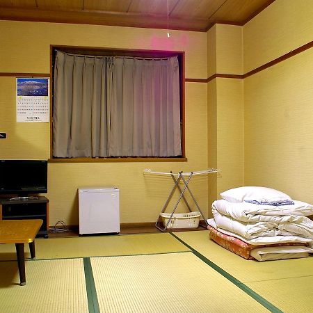 Business Hotel Sakigake Honkan 姫路市 エクステリア 写真